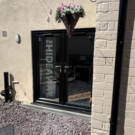 Valletta House Holiday Apartments Skegness Bagian luar foto