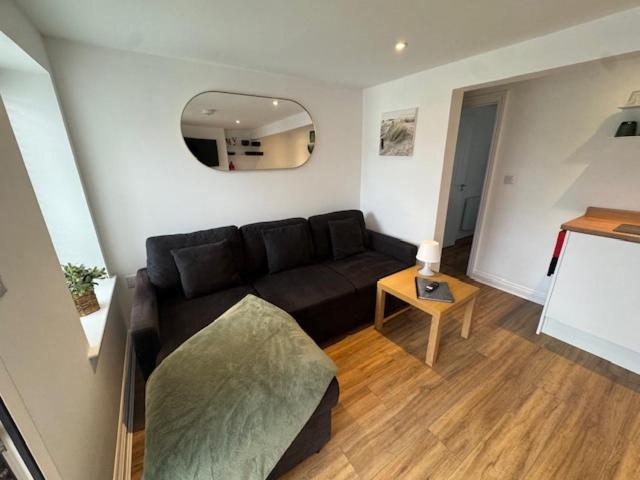 Valletta House Holiday Apartments Skegness Bagian luar foto