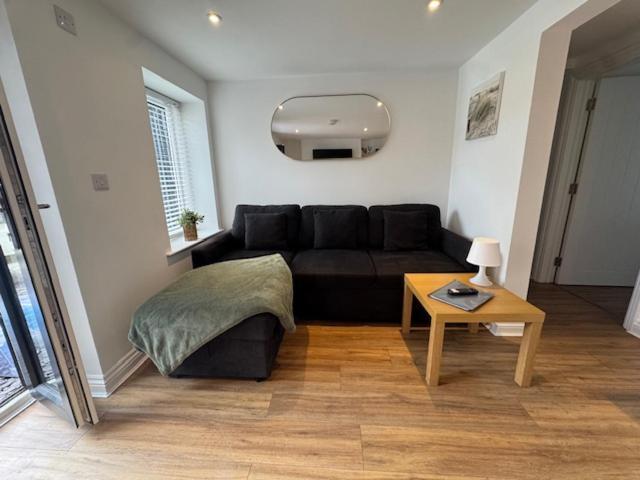 Valletta House Holiday Apartments Skegness Bagian luar foto