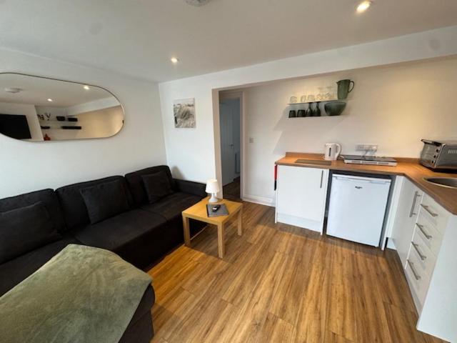 Valletta House Holiday Apartments Skegness Bagian luar foto